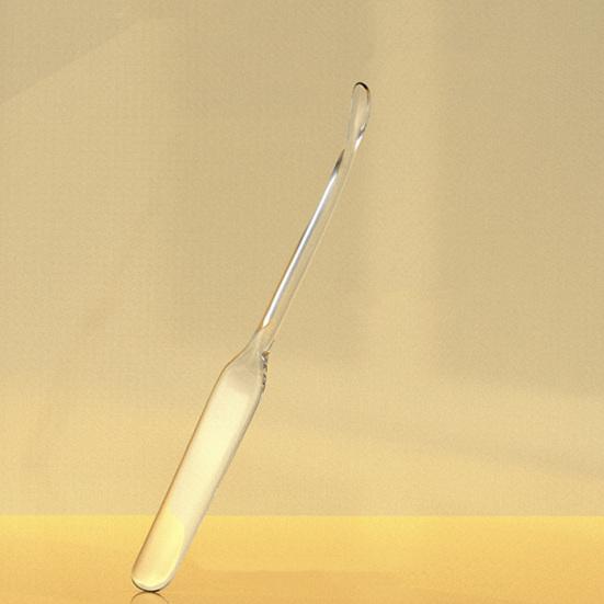 1 комплект, палитра для макияжа, прозрачная палитра для жидкой основы, палитра для пальцев, дизайн, палитра для макияжа, набор шпателей, инструмент для красоты