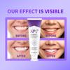 Sp-7 Probiotic Toothpaste Whitening,sp-7 Ultra Whitening Toothpaste, Promotes Healthy Teeth And Gums,  Whitens Teeth
