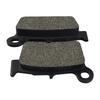 Motorcycle Front Rear Brake Pads for Suzuki RM125 RM250 RMX250 DRZ400 DR125 for Kawasaki KX 125 250 500 KLX250 KLX300 KLX400 650