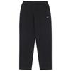 New Balance Базовые прямые брюки Nbmlg11213