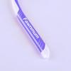 FAWNMUM Classic L-Shaped Interdental Brushes