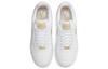 Nike Air Force 1 '07 Essential 'Белый Ротанг' Женские CZ0270-105