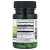 Genistein from the Pine Tree, 125Mg, 60 Veggie Capsules