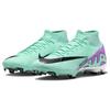 Nike Zoom Mercurial Superfly 9 Sneakers Casual DJ5625-300