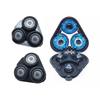 Бритвенная головка для Philips Norelco S5000 S5420 S5140 S5110 S5050 S5091 S5082 S5380 S5510 S5560 S5210