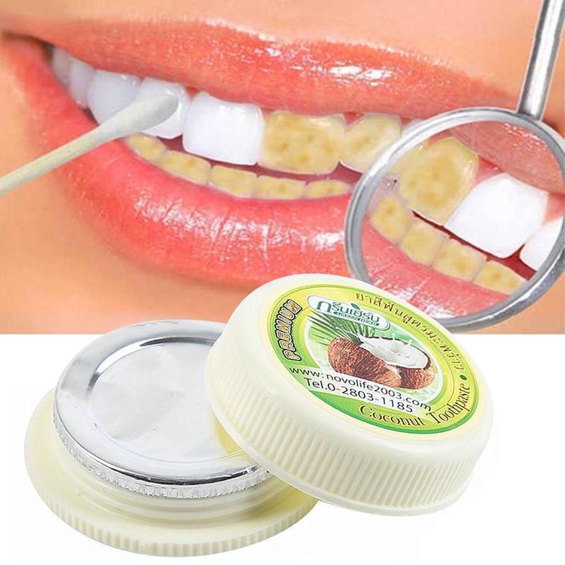 Antibacterial Toothpaste For Cleaning Natural Herbal Toothpaste X8D5