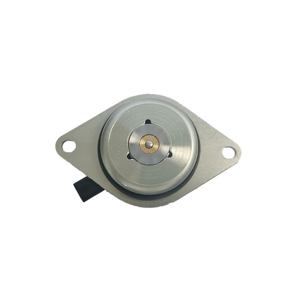 Электромагнитный клапан положения распредвала для Vauxhall Adam Astra Corsa Insignia Zafira 1.2 1.4