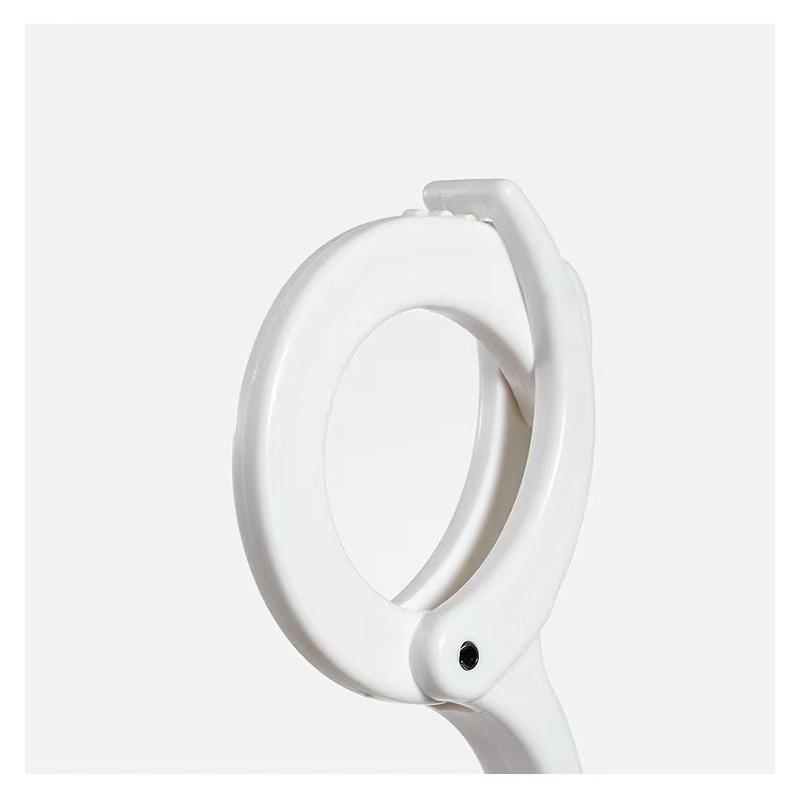 Plastic Multi-Purpose Coat Rack Hooks S Hanging Hooks Hangers Windproof Hook Wardrobe Kitchen Portable Hook