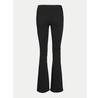 Джинсы Vero Moda Flash
