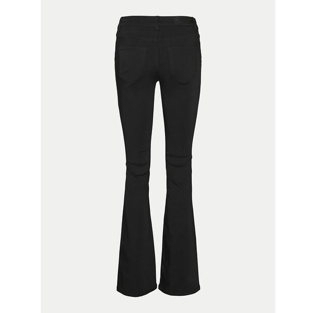 Джинсы Vero Moda Flash