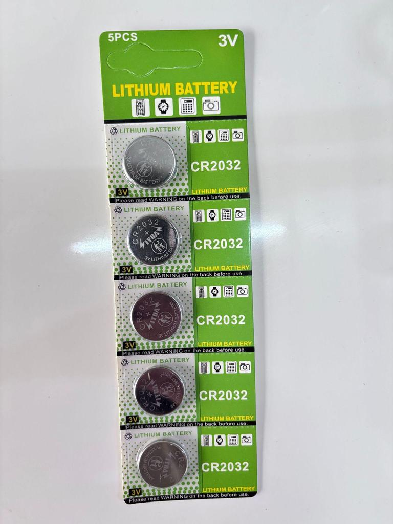 Умный Bluetooth-кошелек и трекер ключей с двусторонней сигнализацией