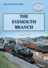 Книга The Eyemouth Branch