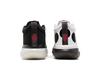 Men's Sneakers Naruto x Air Jordan Jordan Zion 1 SP PF 'Sage Of The Six Paths'
