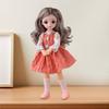 12-дюймовая кукла BJD - Идеальный подарок для детей