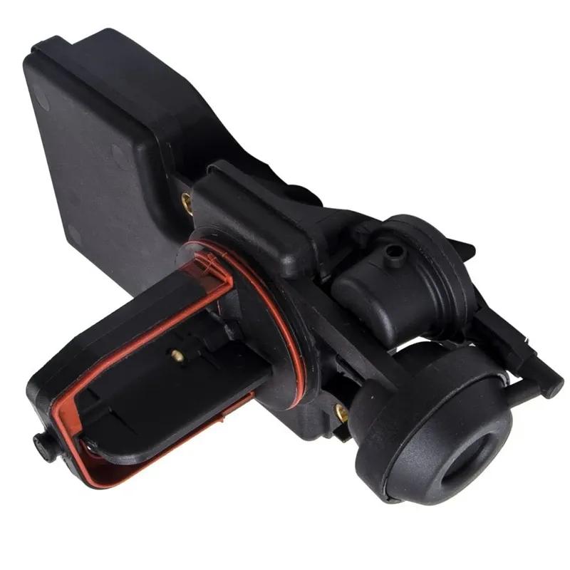 11617544805 11617502275 11617544806 11617502269 Air Intake Manifold Flap Adjuster Unit Disa Valve For Bmw 3 E46 E39 520I M54