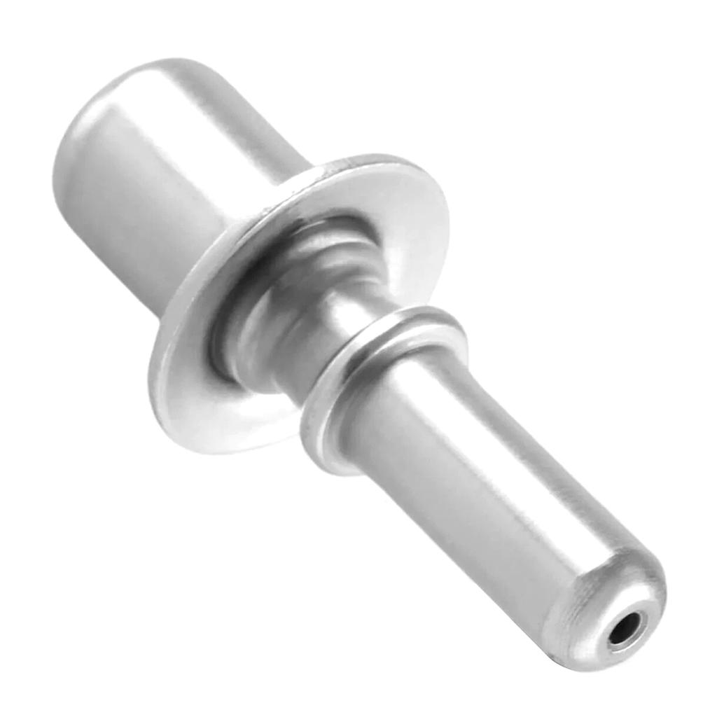 Правый адаптер шланга клапана PCV 12583384 для Chevy GMC Buick Cadillac