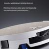ECOVACS X12 PRO Robot Vacuum and Mop
