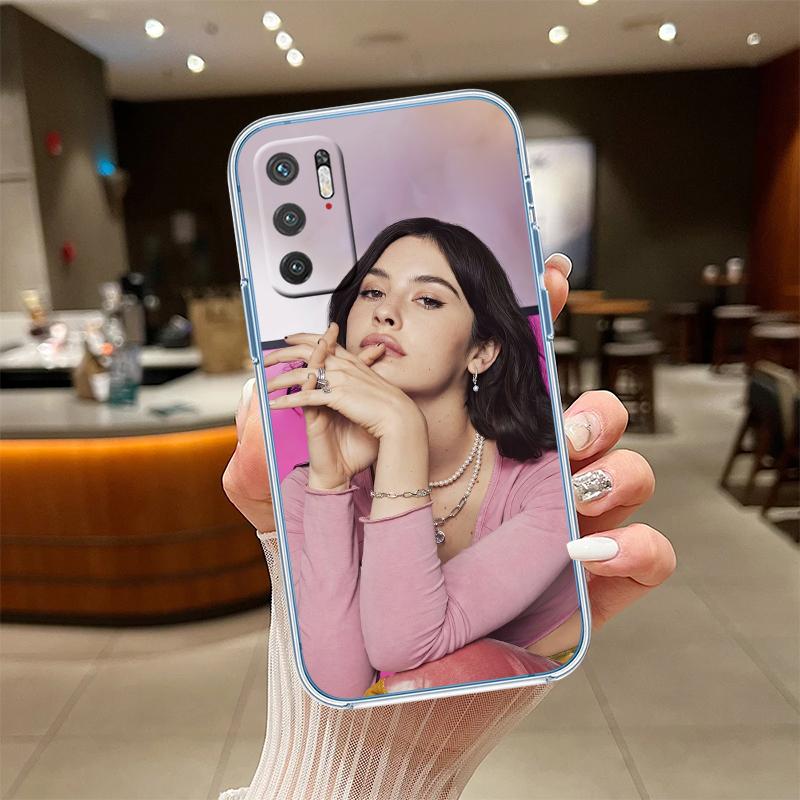 RE34 Чехол для телефона Gracie Abrams для Motorola Moto G10 G20 G30 G31 G32 G34 G35 G41 G42 G50 G51 G52 G55 G60 G60S G62 G71 G72 G75
