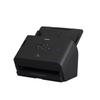 Canon DR-S250n A4 Color Duplex Document Scanner with WiFi CN plug (adapter included)