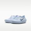 Nike Reactx Rejuven8 GS 'Водородно-синий Рабочий синий'