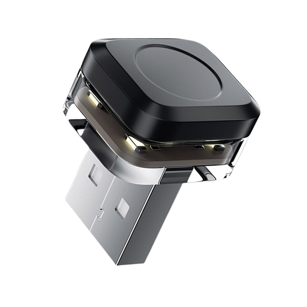 Car LED Lighting Mini USB LED Light DC5V LED Atmosphere Light Laptop Lamp Decoration Night Light Car Interior Accessory