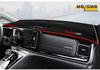 Солнцезащитный козырек на приборную панель GAC Trumpchi Shadow Leopard для M6, GS4, AION S и GS3