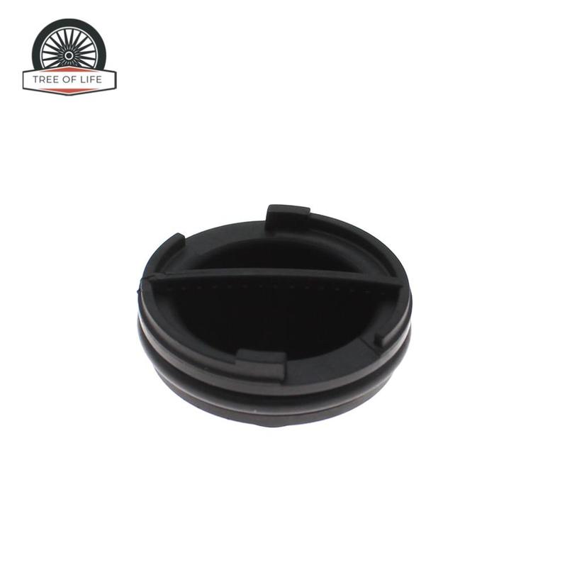 10pcs 9801444780 1871598S1 Engine Oil Pan Sump Drain Plug Bung with Seal For Citroen C4 C5 DS4 DS5 Peugeot 308 3008 508 Expert