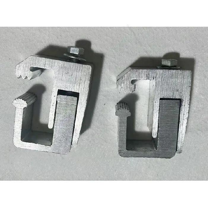 Для Toyota HILUX VIGOREVO 2016-25 Пикап Высокоподнимающаяся Задняя Дверь Большая Зажимная Крепежная Деталь Аксессуары Зажим-Фиксатор Универсальная Деталь