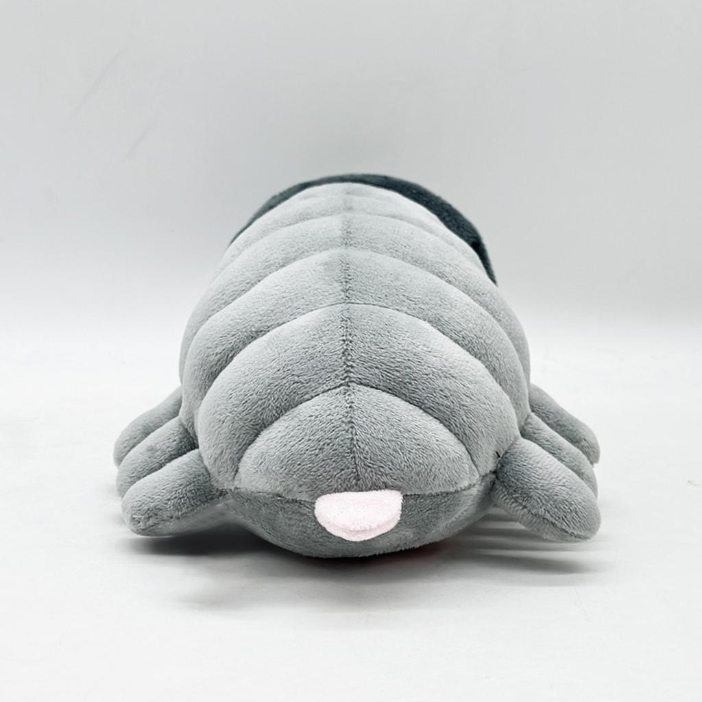 Плюшевая кукла, Игрушка в подарок, Мультфильм, Детская тряпичная кукла, Детская подарочная подушка