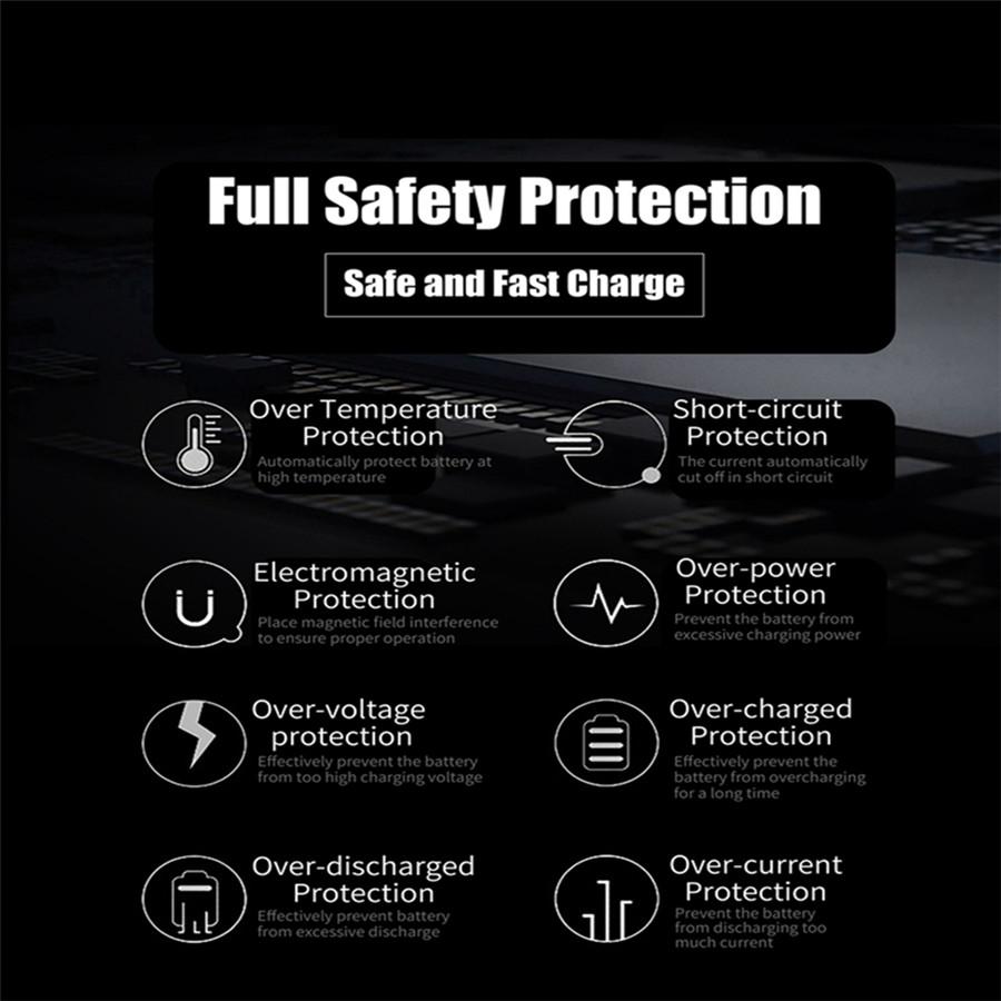 Беспроводная автомобильная быстрая зарядка для телефона для iPhone X XS Max 8Plus Samsung S10 Lite S8 S9