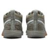 Nike Кроссовки мужские Hike Book 1 Premium EP Green Dark-Stucco Light-Silver HF6235-002