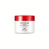Atopalm Intensive Moisturizing Cream100ml | Face & BodyMoisturizer | For Dry & Sensitive Skin | Paraben-Free Lotion | Replenishes Hydration