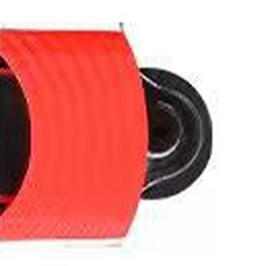 Термометр для аквариума с HD-цифровым дисплеем, питанием от USB, водонепроницаемым калибровочным типом для аквариума