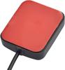 GPS Antenna for V5PRO/T9