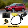 Для KIA SORENTO 2014-15 НОВАЯ КАМЕРА ЗАДНЕГО ВИДА 95760-2P600FFF/95760-2P600