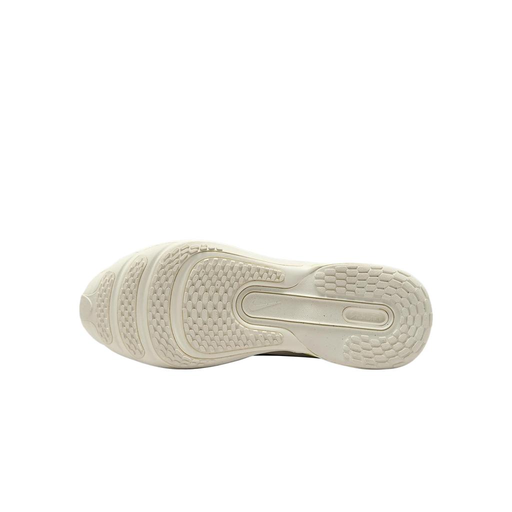 Nike Женские кроссовки Air Zoom Upturn SC Black Life Lime Парусный/Вольт-оттенок IB2764-002