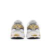 ASICS GT 2160 'Pure Silver Yellow' (Unisex) White / Pure Silver Running Shoes 1203A275 102