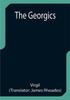 Книга The Georgics by Virgil - Paperback