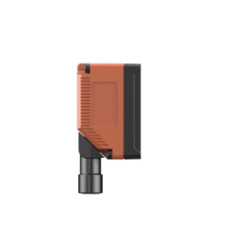Huaray Technology Camera Barcode Reader Kit CN plug (adapter included)