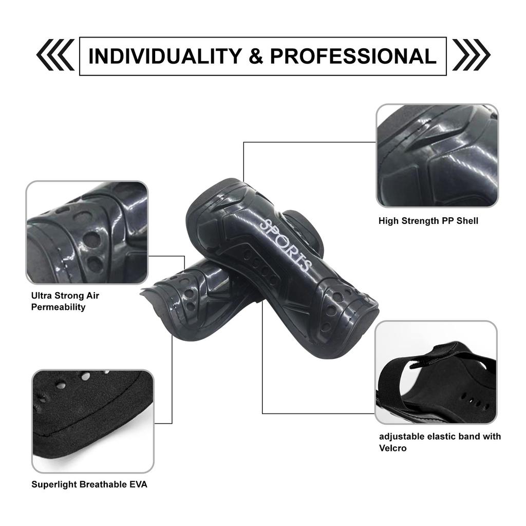 Детские футбольные щитки Футбольные носки Молодежные футбольные щитки Футбольные носки