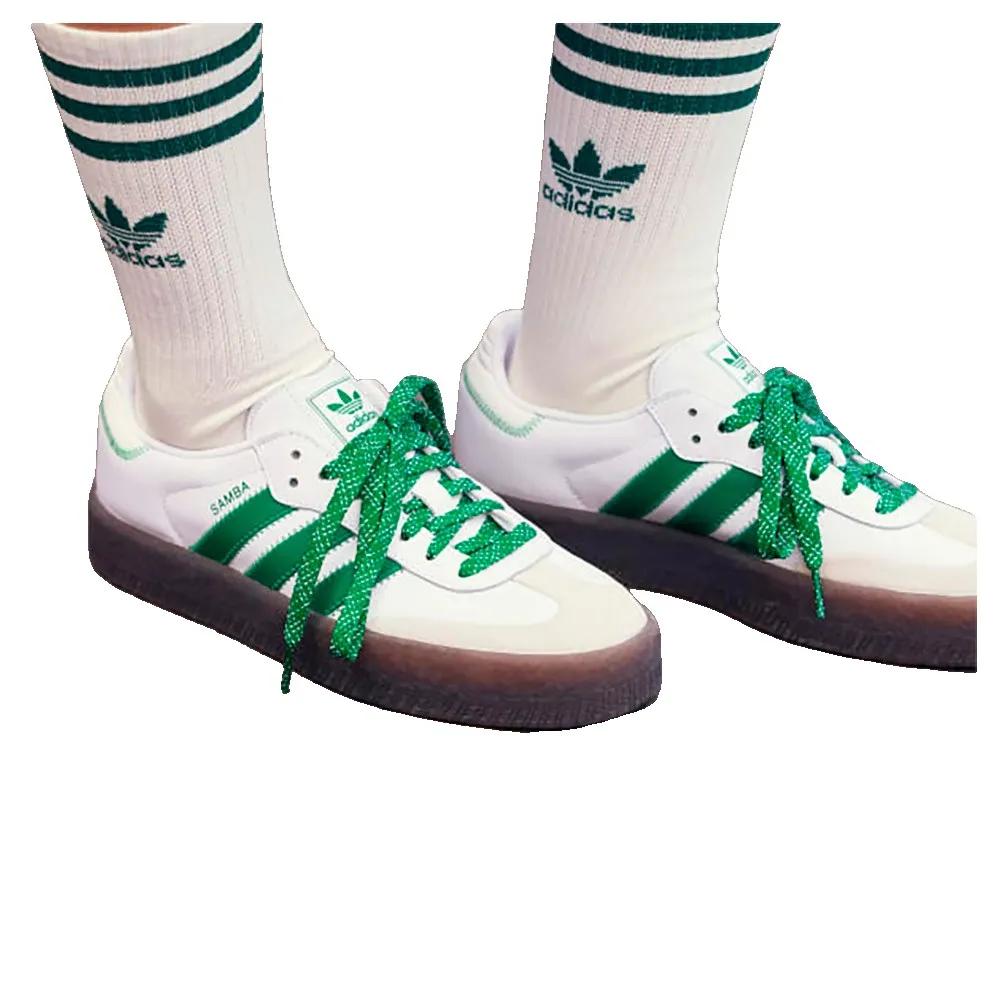 Adidas Originals Sambae Sneakers