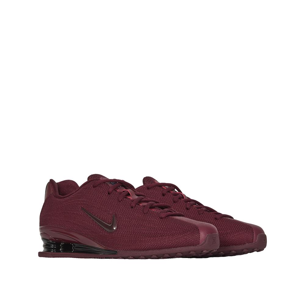 Sneakers Nike Shox Z Dark Team Red