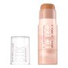 Maybelline LIFTER STIX Стик для контурирования 055 6 г