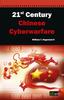 The 21st Century Chinese Cyberwarfare Book