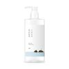 Round Lab 1025 Dokdo Lotion, 400ml, 1 Unit