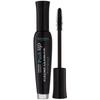 Bourjois Volume Glamour 71 Tusz Wodoodporny 7Ml