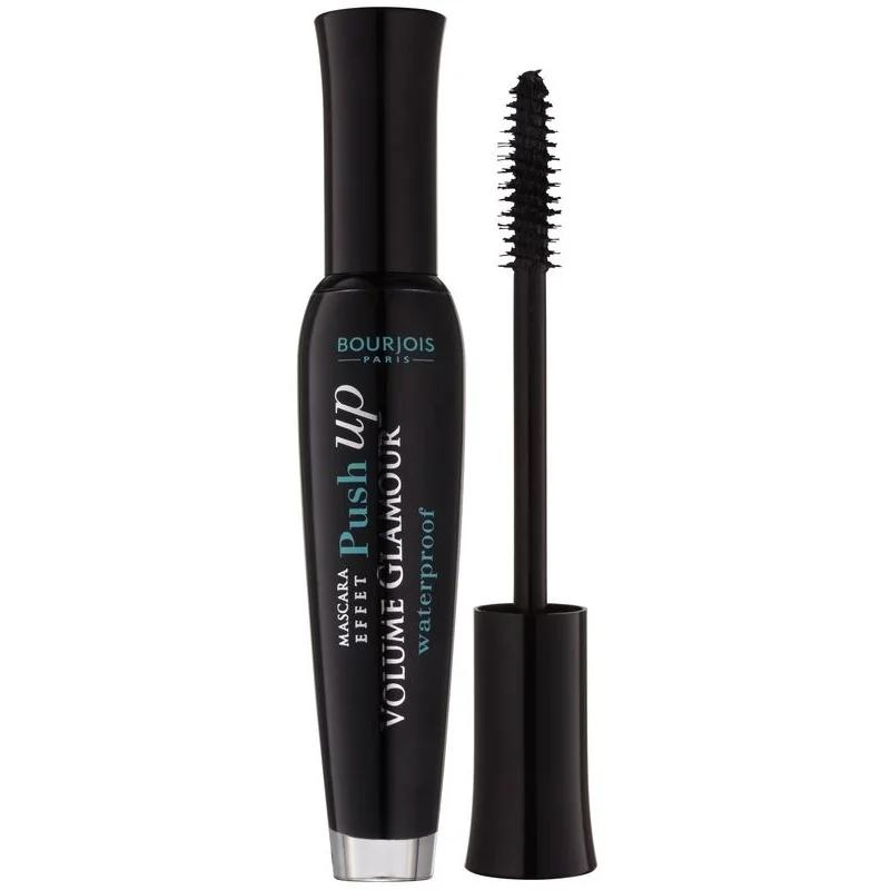 Bourjois Volume Glamour 71 Tusz Wodoodporny 7Ml