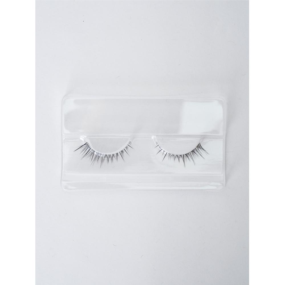 Ресницы Daiso Idol