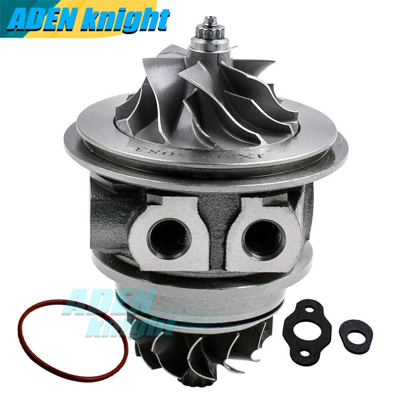 TD04L Turbine Cartridge CHRA For Subaru WRX Impreza WRX 14412AA560 49377-04300 49377-04302 49377-04300 14412AA451 14412AA360
