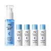ddg511 Essence 2.0 Hydrating & Repair Skincare Set